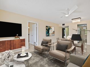 1351 SW 125th Ave #412, Hollywood, FL 33027
