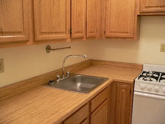 Rented by AJ Clarke | media 39