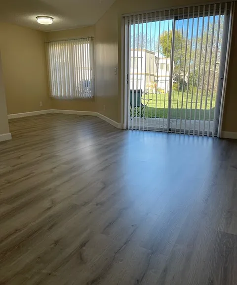 Matanzas Garden Apartments — Photo 1