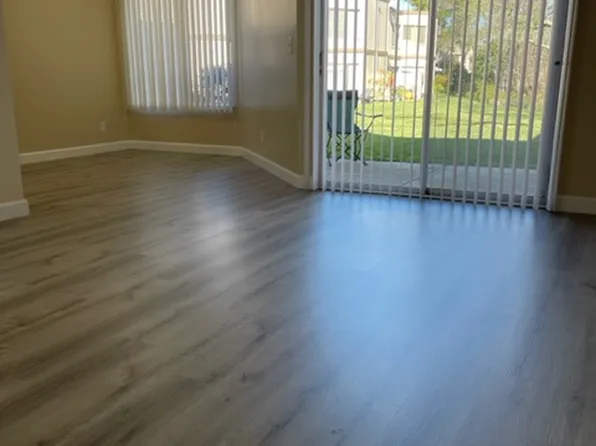 Matanzas Garden Apartments