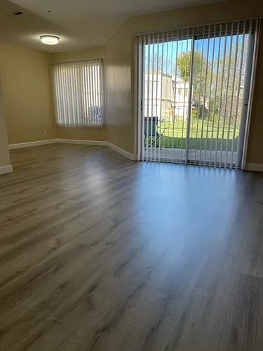 Matanzas Garden Apartments Photo 1