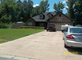 200 Lee Road 2084, Smiths Station, AL 36877