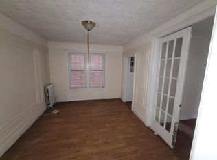 2403 Creston Ave #B4, Bronx, NY 10468