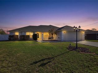 14185 DORADO STREET, SPRING HILL, FL 34609
