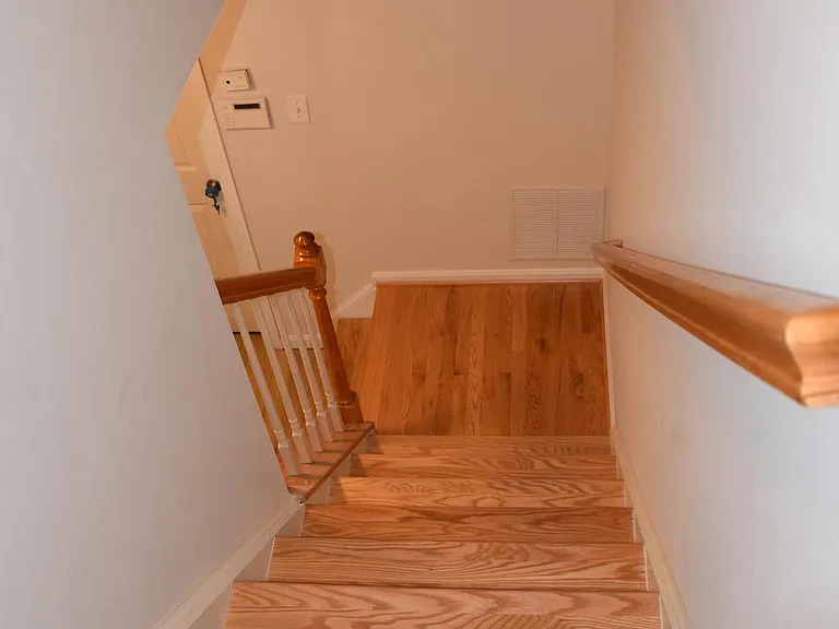 2306 Cold Meadow Way — Photo 40