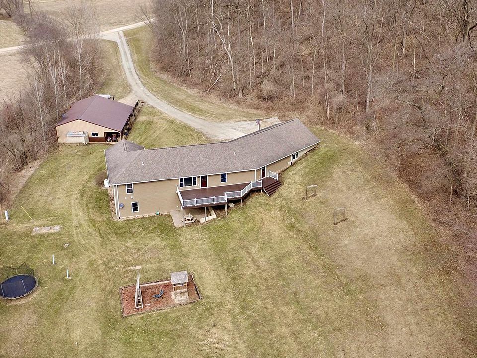 1st image of 9859 Spring Road