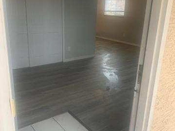 2nd image of 490 Alden Ave #D