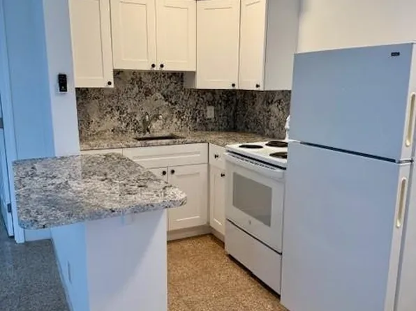 1241 NE 16th Ter, Fort Lauderdale, FL