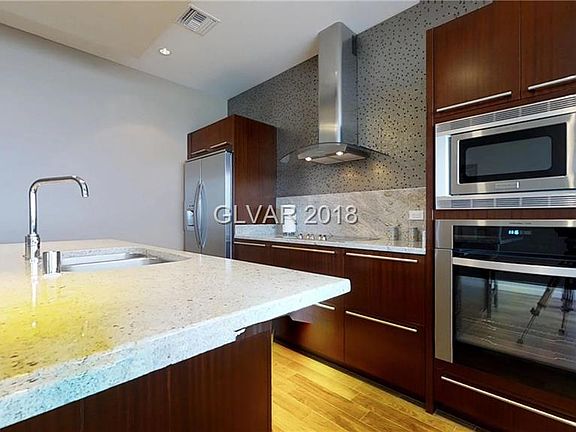 4th image of 4471 Dean Martin Dr Unit 3304