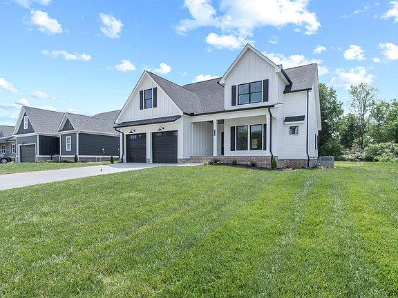 3rd image of 5036 Judd Way NW #32