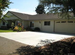 31270 Del Rey Rd, Temecula, CA 92591