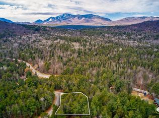 0 Hochsteig Ln, Jay, NY 12941