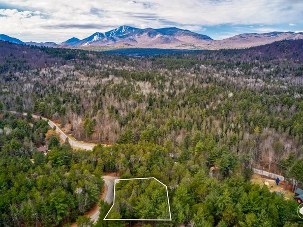 0 Hochsteig Ln, Jay, NY 12941