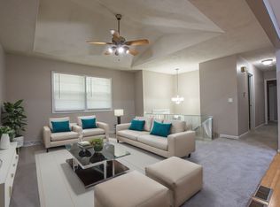 9123 Berry St, Omaha, NE 68127
