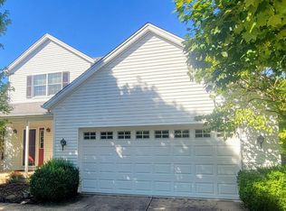 716 Windingbrook Dr, Oxford, OH 45056
