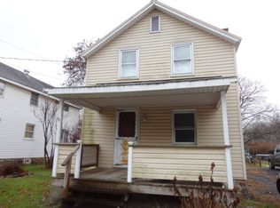 1290 Back Maitland Rd, Lewistown, PA 17044
