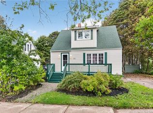 131 Humphrey St, Moncton, NB E1C 6P2