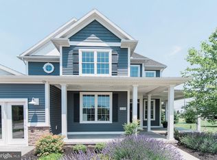 1640 Simpson Dr, Hanover, PA 17331