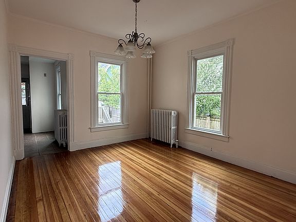 5th image of 606 Park Ave #606