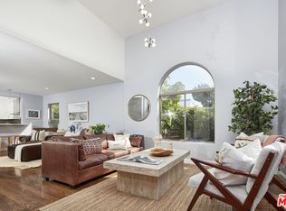 3728 Ocean View Ave, Los Angeles, CA 90066