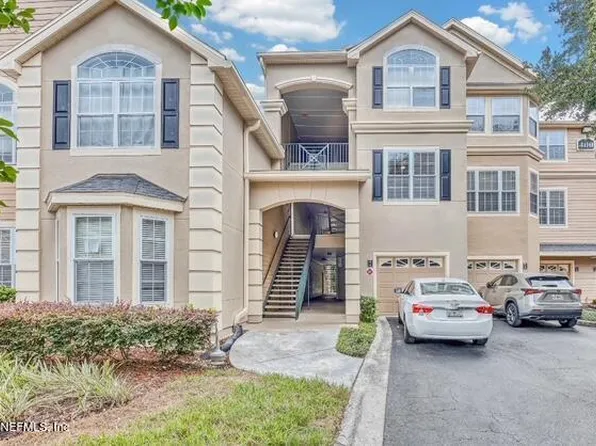 13810 SUTTON PARK Drive N #422, Jacksonville, FL 32224