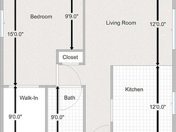 Riverside Place Apts (Dor Ray Apartments LLC), 411 N Chipman St #16867865, Owosso, MI 48867