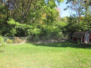 4841 Vermilion Dr, Saint Louis, MO