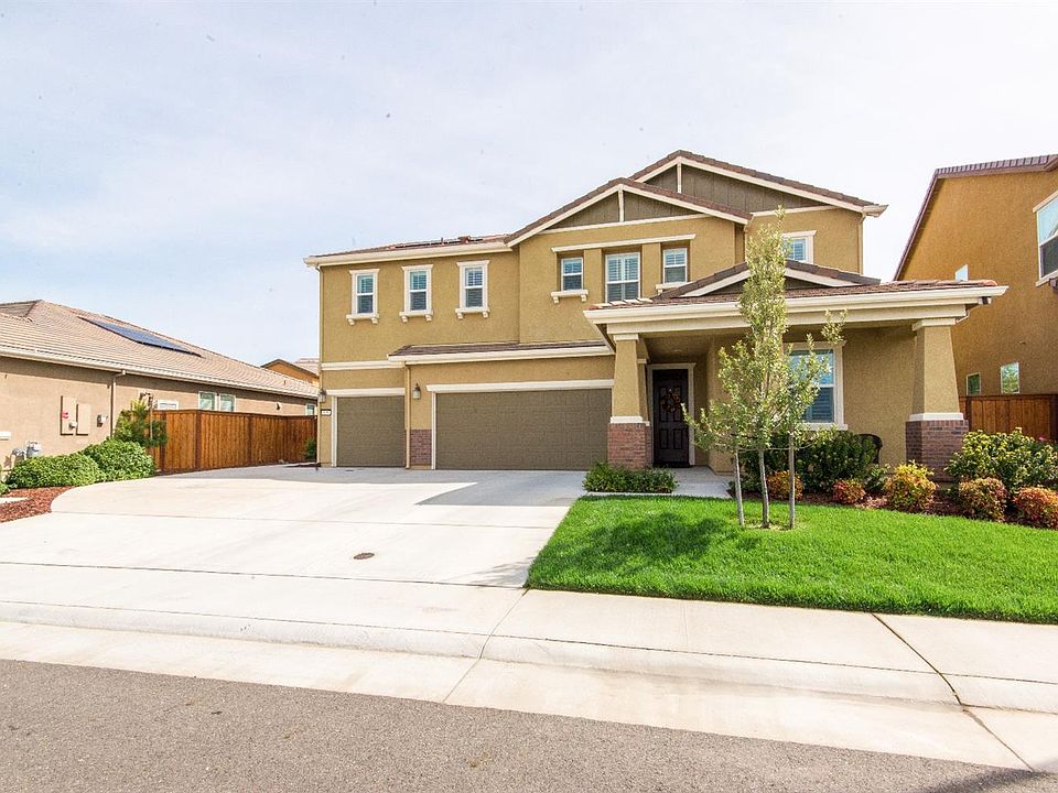 1st image of 3097 Octave Ave