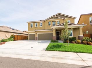 3097 Octave Ave, Roseville, CA 95747