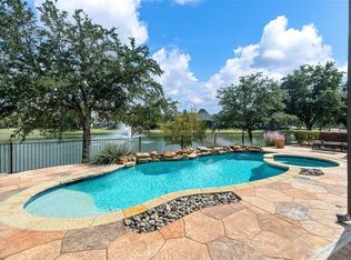 4528 Florence Dr, Frisco, TX 75034