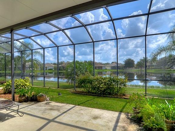 5th image of 7240 Derwent Glen Cir