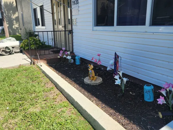 22481 Westchester Blvd, Punta Gorda, FL 33980