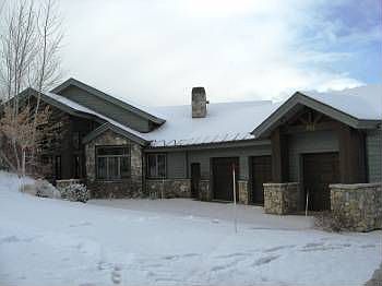1st image of 3766 Solamere Dr