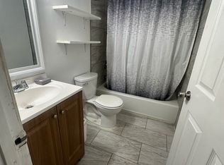 84 Pacific St APT 3, Fitchburg, MA 01420