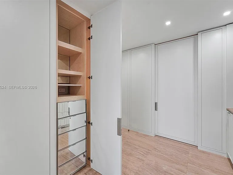 9703 Collins Ave #2501/03 — Photo 61