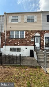 10756 Drumore Pl, Philadelphia, PA, 19154