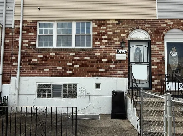 10756 Drumore Pl, Philadelphia, PA 19154