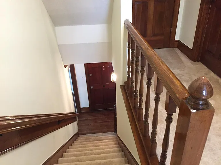 6508 Valley Estates Dr — Photo 10