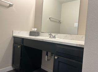 751 W Prentice Ave APT 102B, Littleton, CO 80120