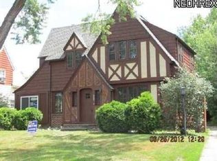 5873 Elmore Dr, Parma Heights, OH
