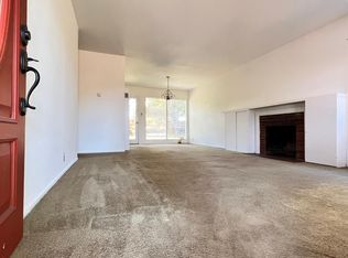 3101 Louis Rd, Palo Alto, CA 94303
