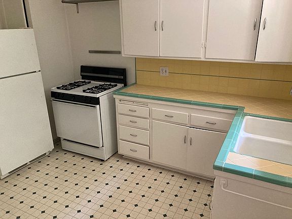 4th image of 4614-22 Los Feliz Blvd #4616-4