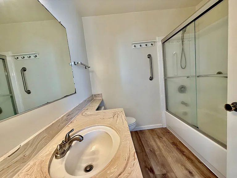 6203 Via Casitas #0 — Photo 10