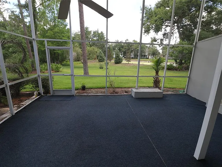 5439 Lady Bug Ln #2 — Photo 21