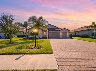 20273 Kingmont DR, ESTERO, FL 33928