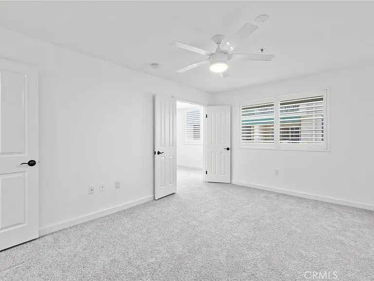 4501 Cedros Ave — Photo 31