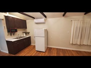 12523 Glenoak Rd, Poway, CA 92064