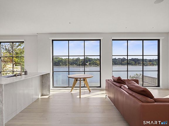 2nd image of 79 Riverside Avenue