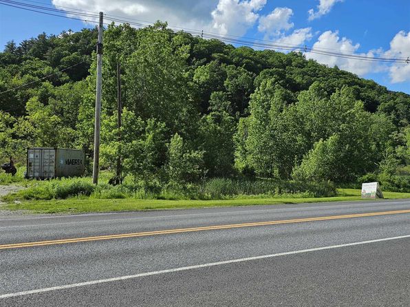 2977 Route 7 South, Bennington, VT 05261