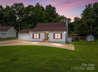 535 Brook Cir, Salisbury, NC 28147